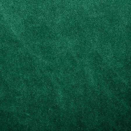 Zasłona C.ZIEL 85X250 SZELKI