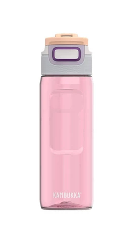 Kambukka butelka na wodę Elton 750 ml - Rainbow Pastels 