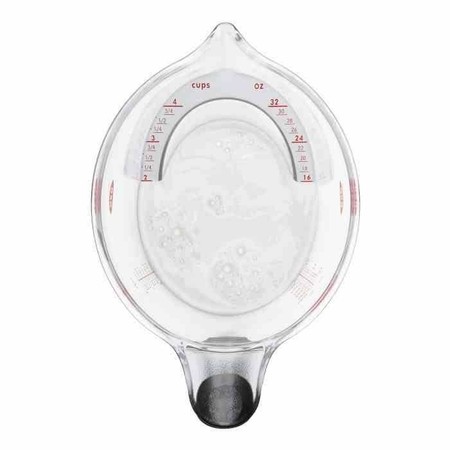 OXO-Miarka skośna 1l. Good Grips