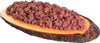 CARNILOVE DOG Pouch Wild Boar Rosehips DZIK RÓŻA 300g