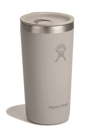 HF- Kubek 12 Oz All Around Tumbler Birch