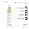 Alphanova Organic Mum, organiczny olejek do pielęgnacji skóry, 100ml