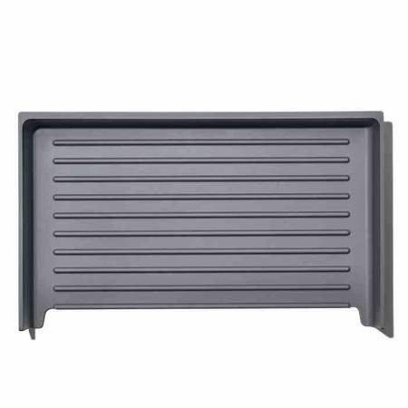 OXO-Organizer regulowany do szuflad szaryGoodGrips