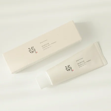 Beauty of Joseon - Relief Sun: Rice + Probiotics SPF50+ krem przeciwsłoneczny 50ml