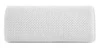 Ręcznik Zoe1 70 x 140 cm, Biały