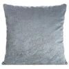 POSZEWKA RIVA 40 X 40 CM STALOWY
