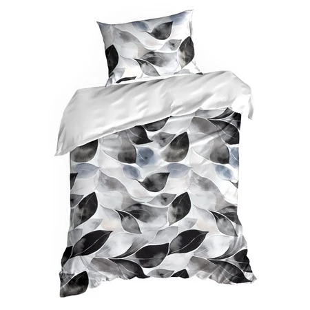 POS/ST/SPRING/75 140X200 70X80/X1