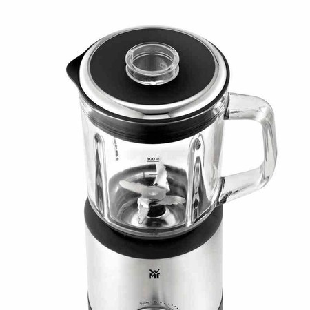 WMF EL - Blender z dzbankiem 0,8l, KITCHENminis
