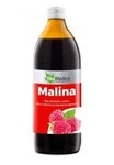 Malina 100%