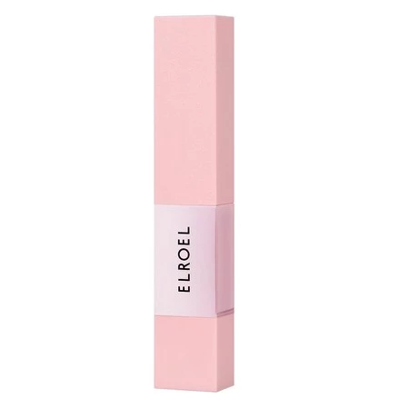 Blanc Cover Cream Stick MX podkład w sztyfcie 12g