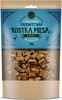 TRZYPSY Zachwyt Nad Kostką Mięsa Kaczka 70g