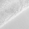 KOC TEDY 150 X 200 CM BIAŁY
