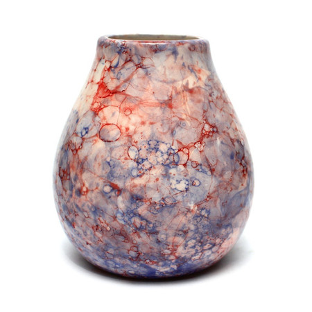 Naczynie Ceramiczne CALEIDOSCOPE  350 ml