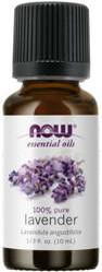 100% Olejek Lawendowy - Lawenda Lavender (10 ml)