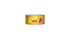 WOW CAT Huhn Tuna - filety kurczaka z tuńczykiem (70g)