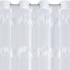 ZASŁONA GOTOWA SOTERA 140 X 250 CM BIAŁY