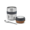 Black+Blum Pojemnik na ciepłe posiłki Thermo POT new