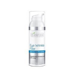 Eye Program wypełniacz zmarszczek pod oczy 50ml