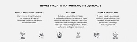Veoli - Relaksujący olejek do ciała z płatkami róży - 150 ml