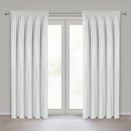 Zasłona 140 x 270 cm  ZAS/CAMERON/B