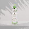 Alphanova Bebe Bio, Naturalna Woda Micelarna do mycia, 400ml