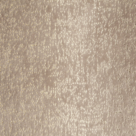 Zasłona ZAS/BETHY/BRĄZ 135X250 PRZELOTKI