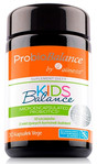 KIDS Balance 5 mld. x 30 vege kaps.