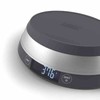 JJ - Waga cyfrowa SwitchScale™, szara