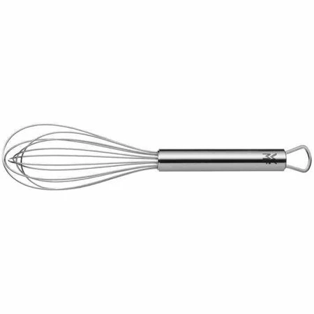 WMF - Trzepaczka 20cm, Profi Plus