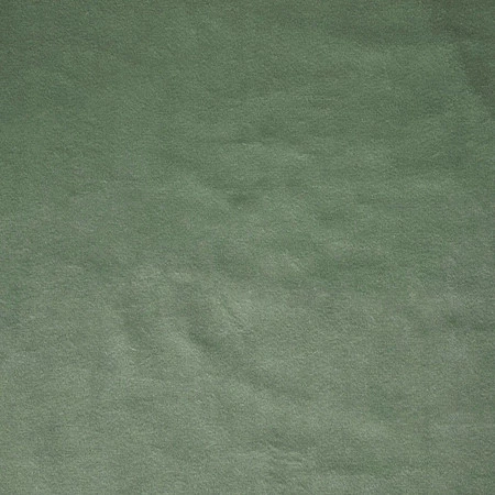 ZASŁONA GOTOWA MELANIE NA TAŚMIE 140 X 270 CM CIEMNOMIĘTOWY