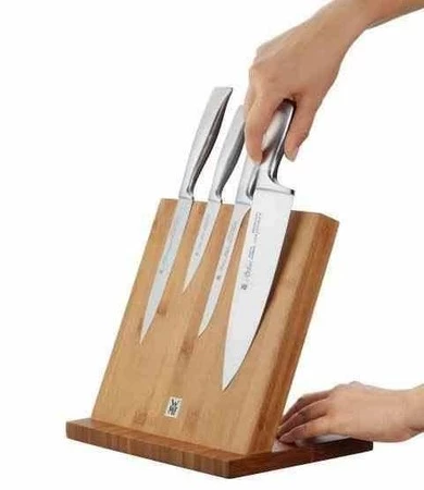 WMF - Magnetyczny blok na noże