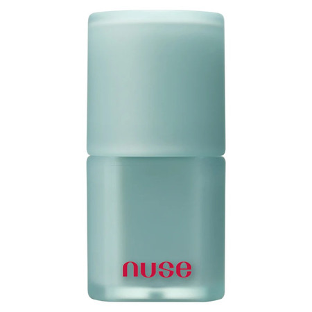 Mousse Liptual wygładzający mus do ust 05 Musubi Red 4.5g