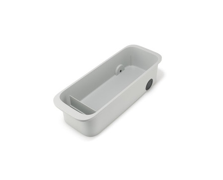 JJ- Organizer do szafki CupboardStore
