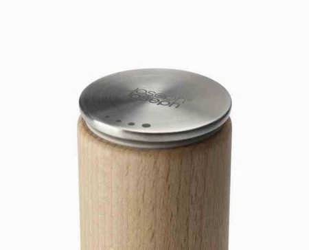 JJ - Młynek drewniany do soli, Milltop