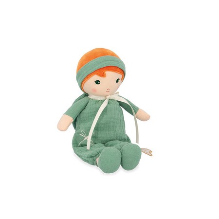 Kaloo Lalka Olivia 25 cm w pudełku Tendresse