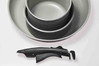 MO-Rondel 16cm. pod dopinany uchwyt, Melodia