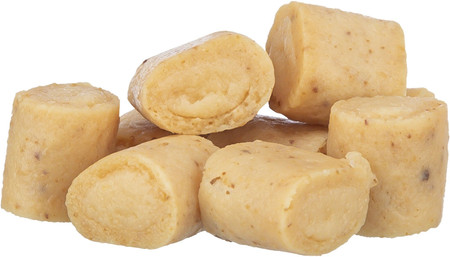 TRIXIE Premio Chicken Cheese Rolls Kurczak z Serem dla kota 50g