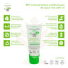 Alphanova Bebe Bio, Balsam oliwny 4w1, wielofunkcyjny, 200 ml