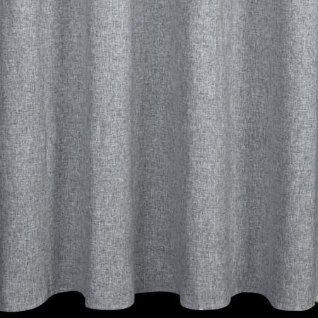 Zasłony ZAS/ADELINA/STAL 140X250 PRZELOTKI