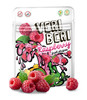 Veri Beri Bezglutenowe żelki malina 50 g
