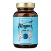 Pharmaverum Magnez T1000 + B6 - 60 kaps.
