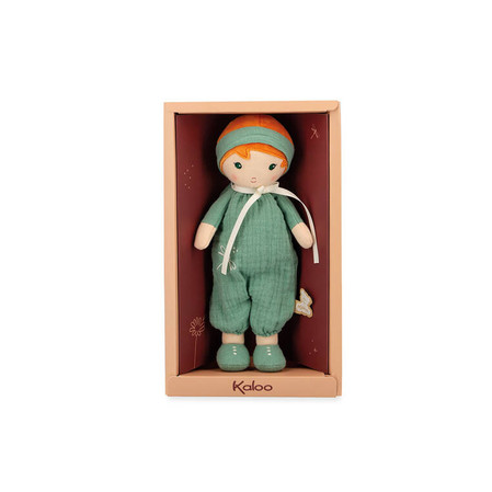 Kaloo Lalka Olivia 25 cm w pudełku Tendresse