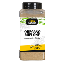 OREGANO MIELONE 300G