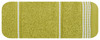 Ręcznik Mira (17), 50 x 90 cm, Oliwkowy
