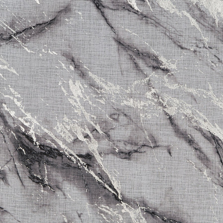 ZASŁONA GOTOWA ALIVIA 140 X 270 CM BIAŁY