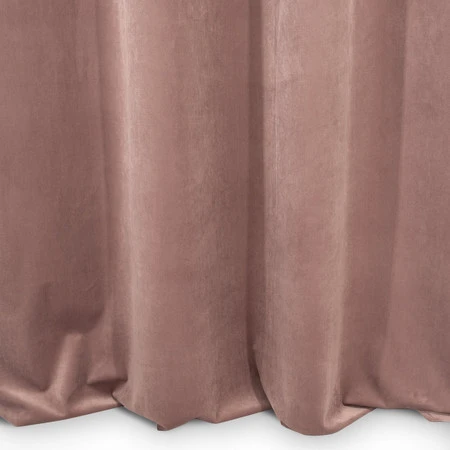 ZASŁONA GOTOWA KARINA 2 140 X 250 CM RÓŻOWY