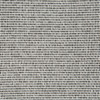 FIRANA GOTOWA DARLA 140 X 250 CM NATURALNY