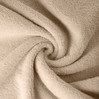 Ręcznik Klas2 (02), 70 x 140 cm, Beżowy