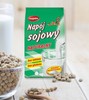 MOGADOR Napój sojowy naturalny w proszku 400g
