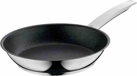 WMF - Patelnia z powłoką 24cm, PermaDur Advance